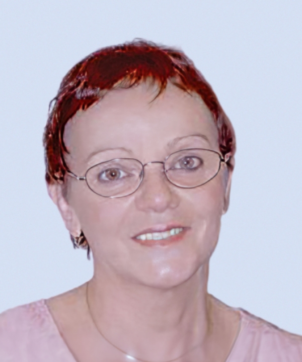 Guglielma Carmignola