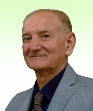 Elio Maurizio Pavanello