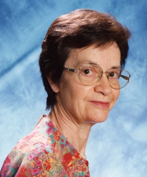 Teresa Pol