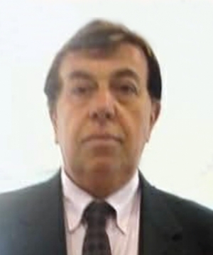 CLAUDIO AGOSTINO BIANI