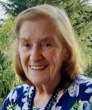 ANTONIETTA CERON