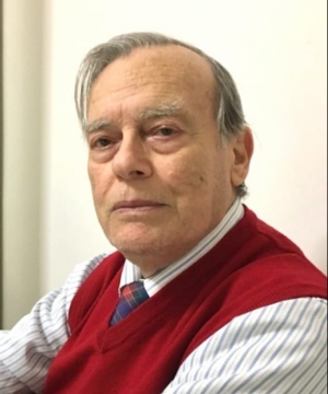 Franco Cutelli