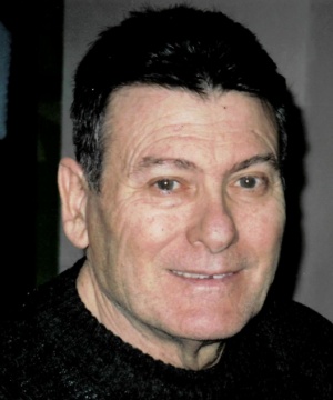 Livio De Leonardis
