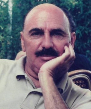 Ronaldo Canale