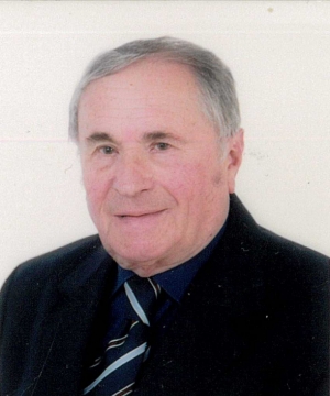 FRANCESCO DE CLARA