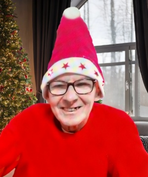 MARIO BESSAGNI