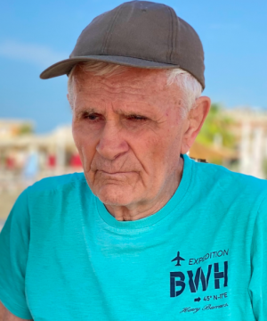 Armando Piva