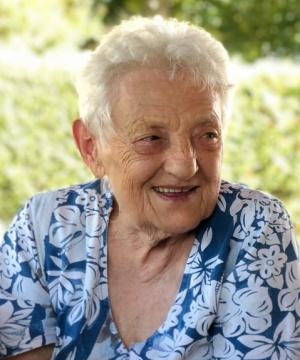 ELISABELLA CALZOLARI