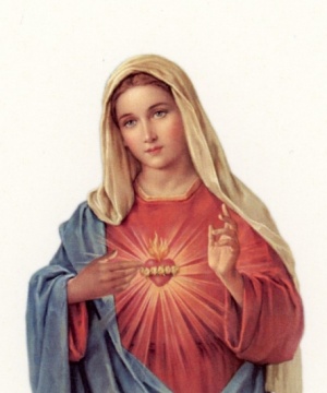 ANNA MARIA GIOVANNETTI