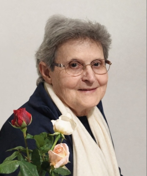 Giovanna Lorenzon