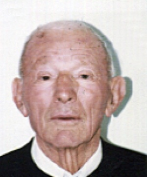 Angelo Augusto Passarella