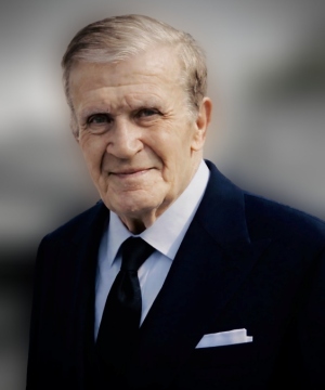 Paolo Minciotti
