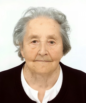 MARIA GIAMMARTINO