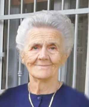 NELLA GILLI