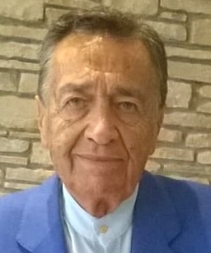 Raffaele Marinangeli