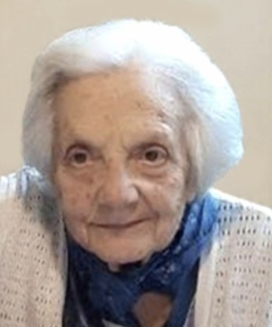 Raffaella Bonomo