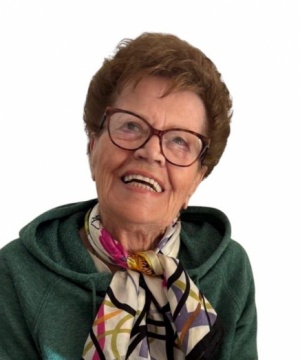 MARIA REGINA  LAIN
