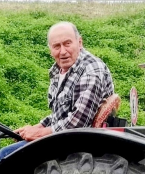 Alberto Torzuoli