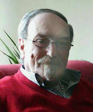 VILMO PARESCHI