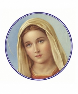 MARIA ENRICA TOGNETTI