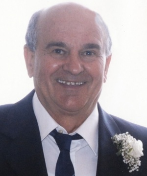 GIULIANO UNGARELLI