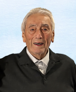 RENZO VATTOLO