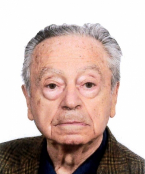 GIOVANNI POLANO