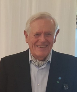 ALFREDO LIBE'