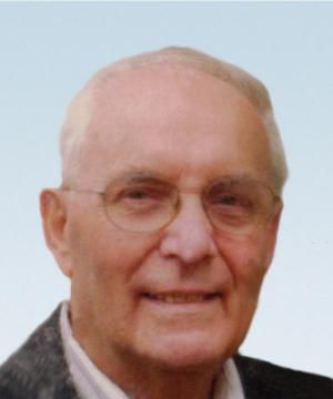 Mons. TARCISIO LUCIS