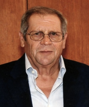 GIANCARLO GHIRARDELLI
