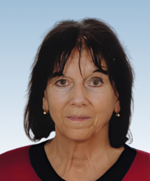 Vilma Vally Castellan