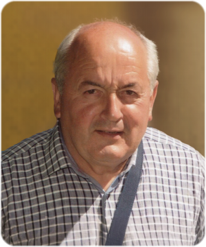 EDO MASSARO