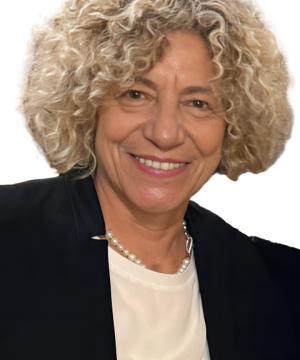 Rosaria Angela Ferraro