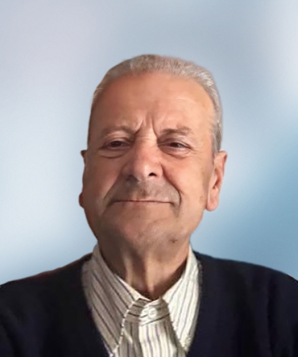 Giovan Giuseppe Fragola