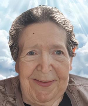 CLARA MALPELI