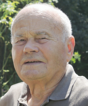 Umberto Giorgio Casagrande