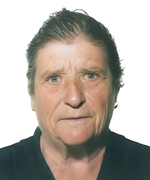 Maria Caterina Carnovale