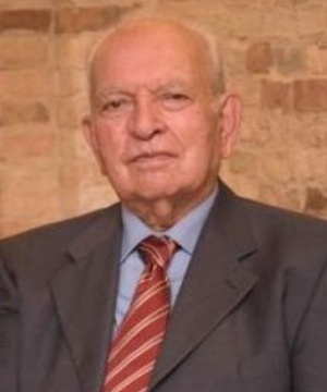 Eliodoro Case