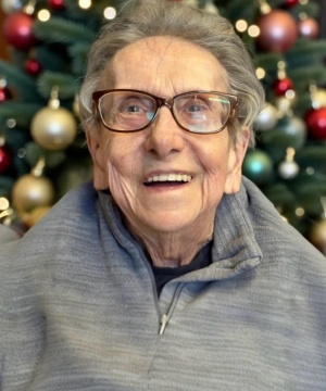 ELDA RICHETTI
