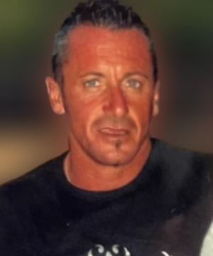 Roberto Ramponi