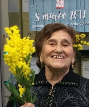Ansalda Siroli