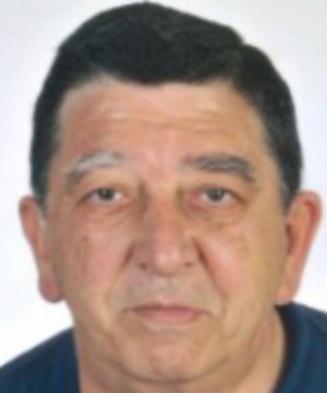 PIETRO TONON