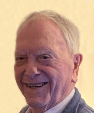 ELIO DE SABATA