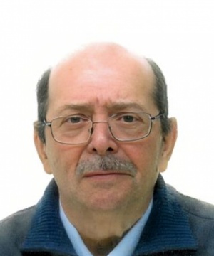 MAURIZIO MOREALE