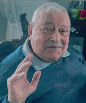 ROBERTO VARIOLO