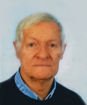 SILVANO ZULIANI