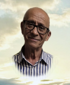 ALESSANDRO CLAUDIO MUGLIA