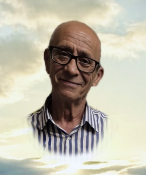 ALESSANDRO CLAUDIO MUGLIA