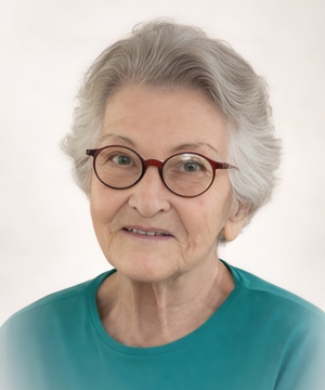 CARMEN SOFIA HERNANDEZ