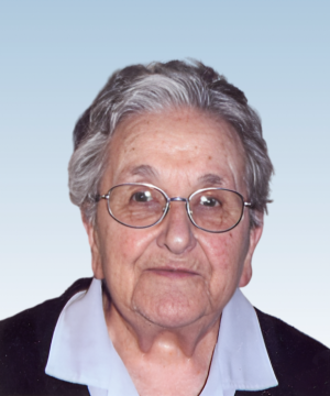 Angela Favaro